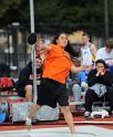 East Bay Invitational248